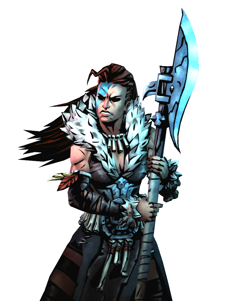 hellionThumb