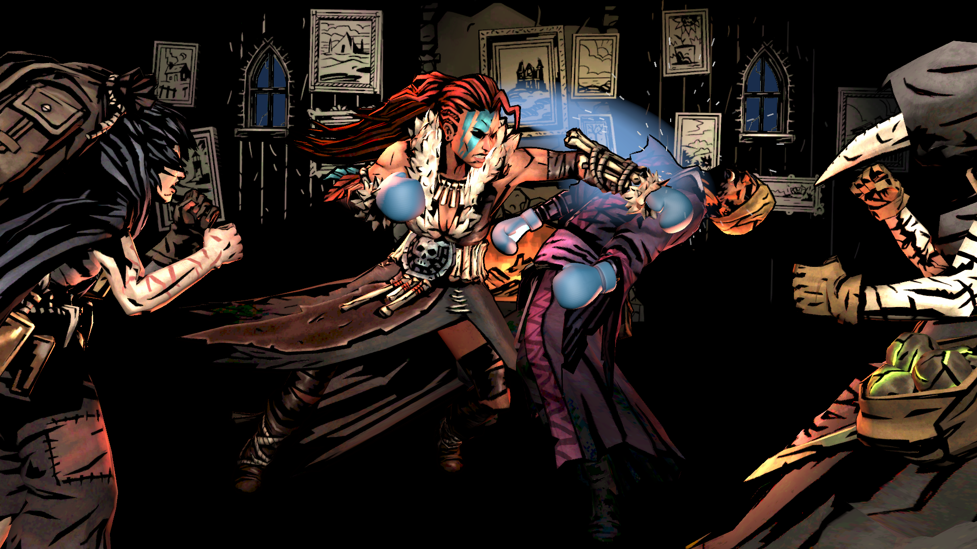 punch_final