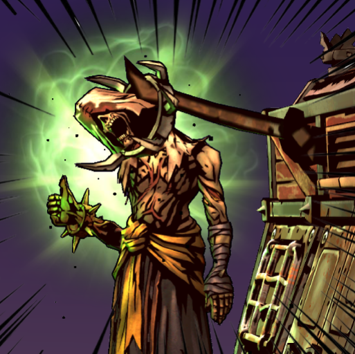 flag_pet_preview%281%29