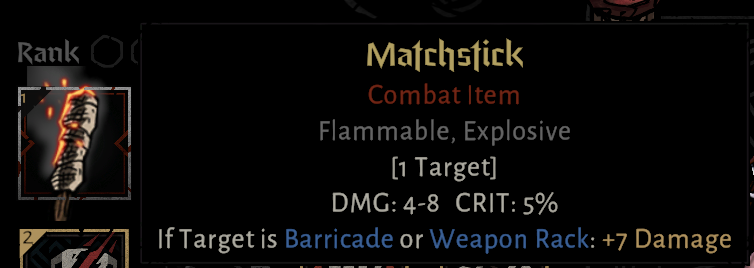 matchstick_description