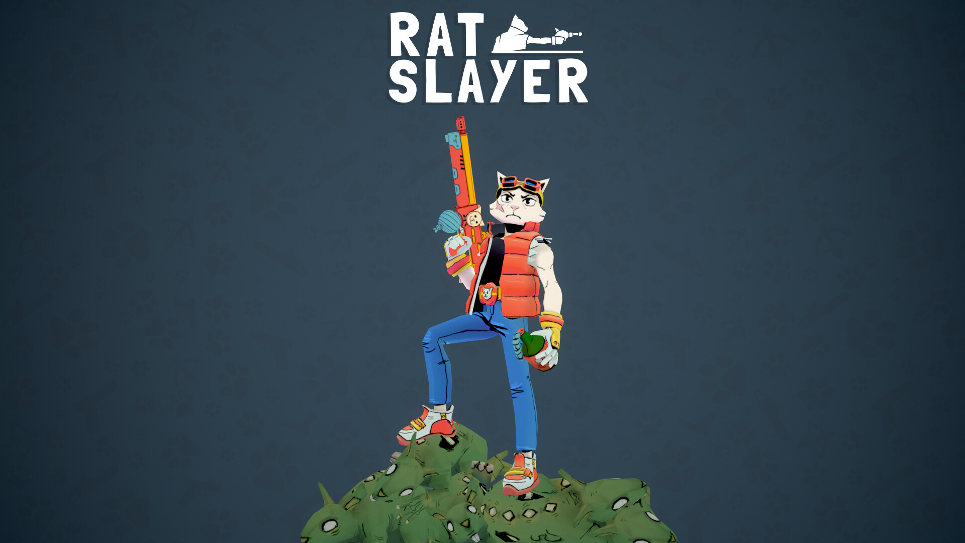 alan-salamm-render-main